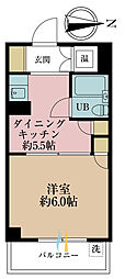ドルミ錦糸町・大興ビル