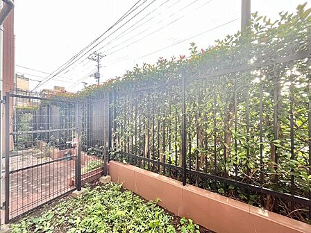 眺望や窓からの景色が良いと、家で過ごす時間も快適です。