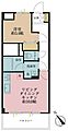 越前堀永谷マンション5階4,499万円