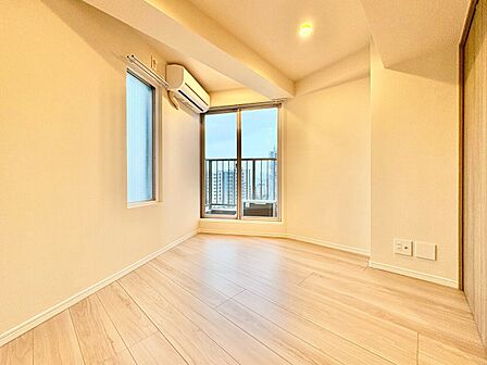 快適に・伸びやかに。心の潤いを求める方々へ。