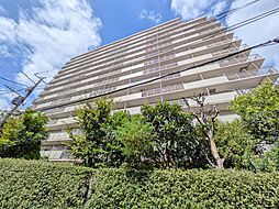 東陽町ガーデニア