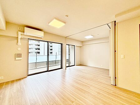 居心地の良い空間に仕上がっております。