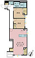 カンフォート池上2階4,899万円