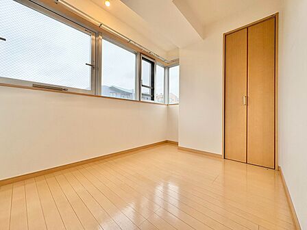 「空間が織り成すひとつ先の住み心地」を演出します。