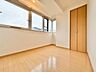 室内：「空間が織り成すひとつ先の住み心地」を演出します。
