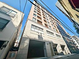 ベラカーサ秋葉原
