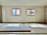 室内：「空間が織り成すひとつ先の住み心地」を演出します。