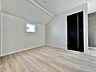 室内：「空間が織り成すひとつ先の住み心地」を演出します。