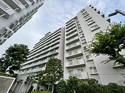 ツインシティ東砂アネックス