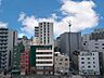 バルコニー：陽当たり・通風・開放感に恵まれた環境です。