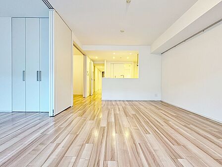 快適に・伸びやかに。心の潤いを求める方々へ。