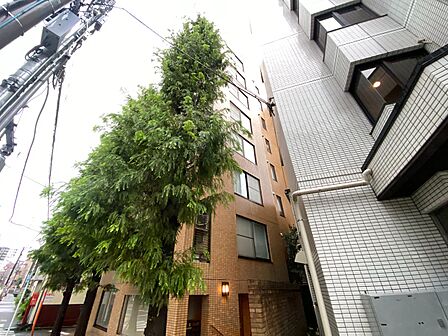 少しでも豊かに、少しでも快適に。新しい生活を始めてください。