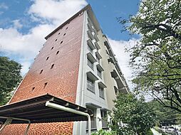 西原グリーンハイツ12号棟
