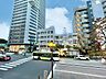 バルコニー：陽当たり・通風・開放感に恵まれた環境です。
