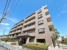 センティール浦和