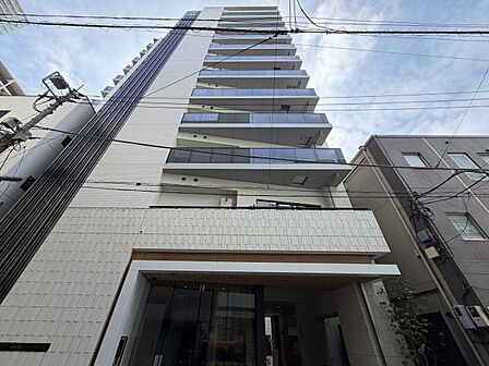 忙しく過ぎゆく日常を置き去るほど、ゆったりした時間が流れる住環境。
