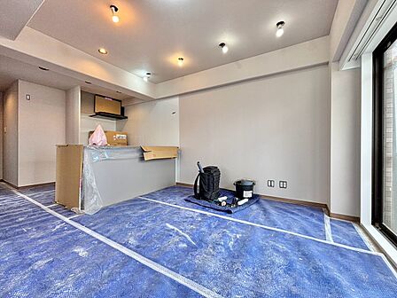 「空間が織り成すひとつ先の住み心地」を演出します。