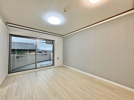 「空間が織り成すひとつ先の住み心地」を演出します。