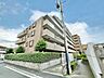 外観：忙しく過ぎゆく日常を置き去るほど、ゆったりした時間が流れる住環境。
