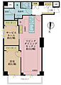 ライオンズマンション一番町2階10,980万円