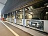 その他：週末は家族でドライブが楽しめますね。※空き状況は都度ご確認下さい。