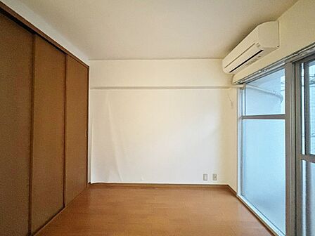 居心地の良い空間に仕上がっております。
