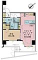 オープンレジデンシア代官山ザ・ハウス1階10,980万円
