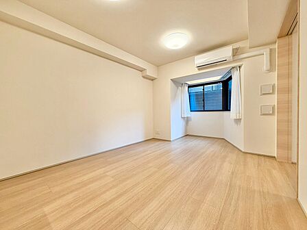 「空間が織り成すひとつ先の住み心地」を演出します。