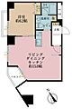 マージュ市谷柳町7階5,990万円