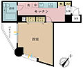 パークステージ尾久7階2,480万円