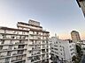 バルコニー：眺望や窓からの景色が良いと、家で過ごす時間も快適です。