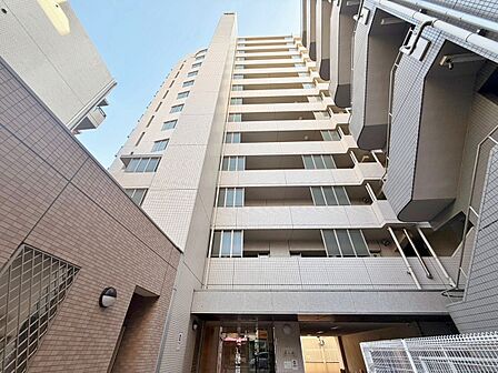忙しく過ぎゆく日常を置き去るほど、ゆったりした時間が流れる住環境。