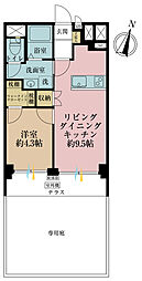 藤田ハイム豊玉