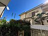 バルコニー：陽当たり・通風・開放感に恵まれた環境です。