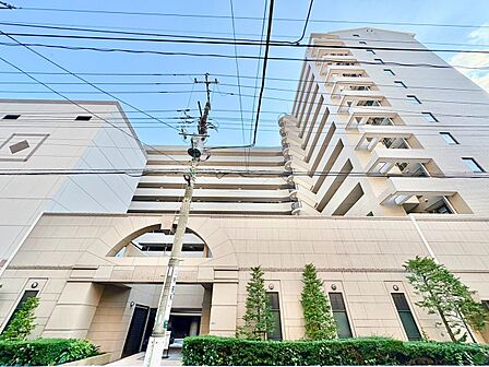 少しでも豊かに、少しでも快適に。新しい生活を始めてください。
