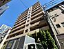 外観：忙しく過ぎゆく日常を置き去るほど、ゆったりした時間が流れる住環境。