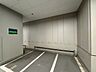 その他：バイク置き場もございます。※空き状況は都度ご確認下さい。