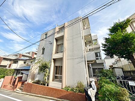 少しでも豊かに、少しでも快適に。新しい生活を始めてください。