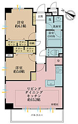 藤和シティホームズ根津