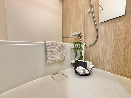 心も体もオフになる上のリラックスタイムをお楽しみください。