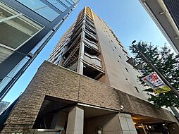プラティーク三軒茶屋