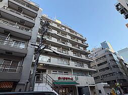 ストークベル浜松町