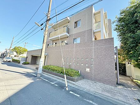 少しでも豊かに、少しでも快適に。新しい生活を始めてください。