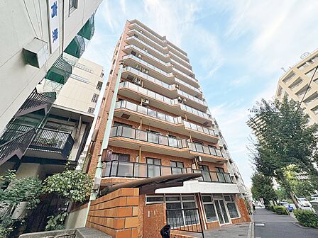 少しでも豊かに、少しでも快適に。新しい生活を始めてください。