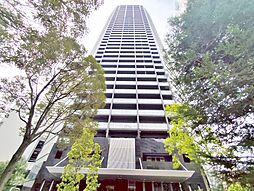 ビーコンタワーレジデンス