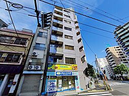 フェニックス早稲田