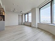 「空間が織り成すひとつ先の住み心地」を演出します。