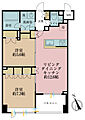 レゾンアレグレ7階11,499万円