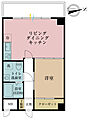 グランドメゾン麹町6階8,800万円