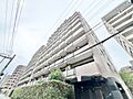 忙しく過ぎゆく...